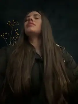 Isabella21  online show from February 27, 2026, 1:38 am