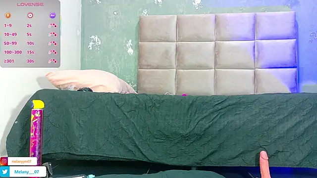 Snapshot of Melany__08 chatting on November 29, 2025, 1:14 pm Melany 08 online show from November 29, 2025, 1:14 pm