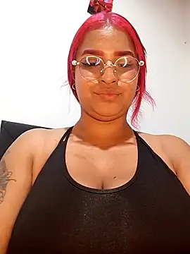 katia durand online show from April 16, 2026, 10:45 pm