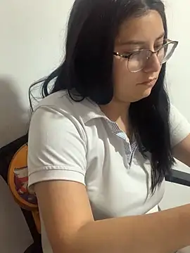 Velma star online show from September 16, 2025, 11:44 am