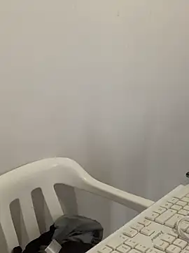 Velma star online show from October 8, 2025, 11:19 am