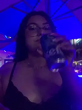 Velma star online show from November 1, 2025, 11:29 pm