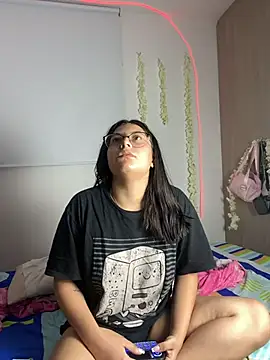 Velma star online show from February 28, 2026, 10:16 am