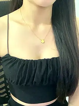 JennyQueen18 online show from January 16, 2026, 7:01 am