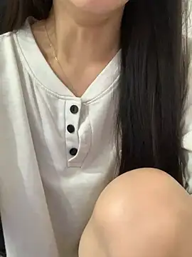 JennyQueen18 online show from February 2, 2026, 6:34 am