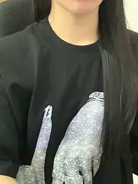 JennyQueen18 online show from February 11, 2026, 6:57 pm