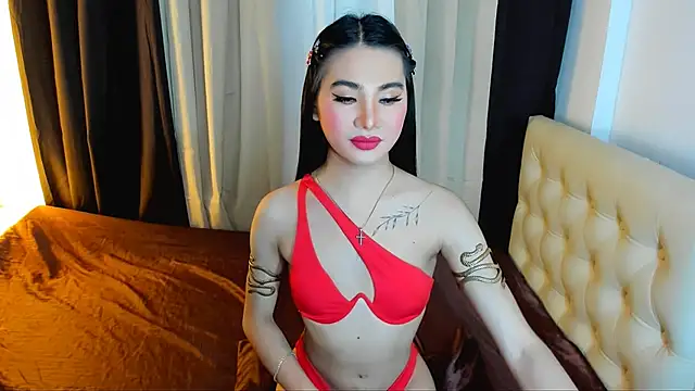 Snapshot of hotjessieempress chatting on October 7, 2025, 7:00 pm hotjessieempress online show from October 7, 2025, 7:00 pm