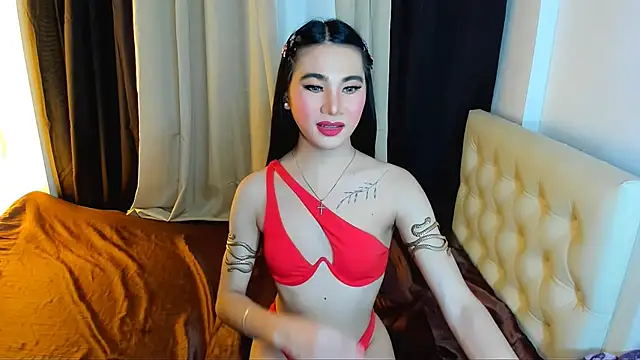 Snapshot of hotjessieempress chatting on October 16, 2025, 8:21 pm hotjessieempress online show from October 16, 2025, 8:21 pm