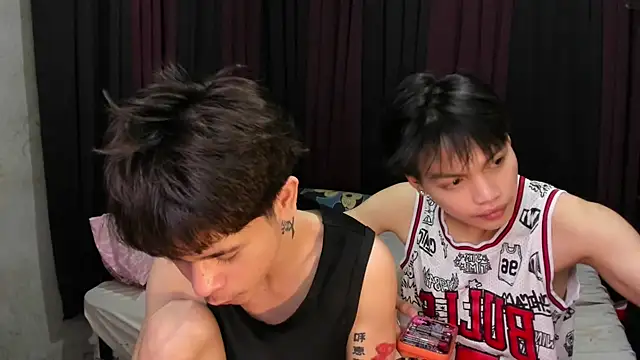 hotfreshdior online show from February 11, 2026, 2:11 pm