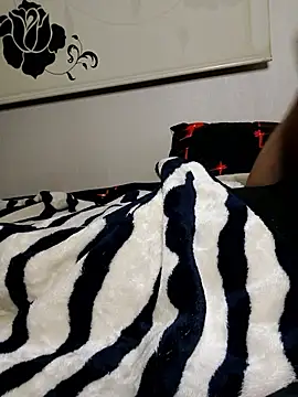 Koreanjjc online show from October 27, 2025, 10:30 am