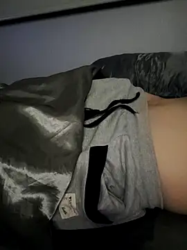 Koreanjjc online show from January 17, 2026, 8:23 pm