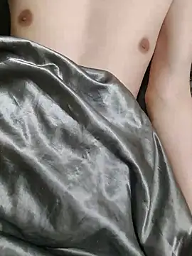 Koreanjjc online show from February 15, 2026, 10:03 am