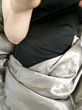 Koreanjjc online show from April 2, 2026, 1:14 am