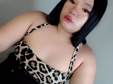 itsmeyourgirlfucker online show from December 19, 2025, 8:54 am