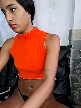 Cataleya ja online show from October 24, 2025, 12:01 pm