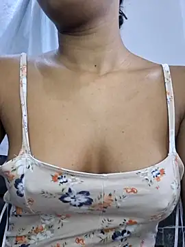 Cataleya ja online show from February 21, 2026, 12:39 pm