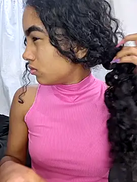 Cataleya ja online show from April 15, 2026, 12:23 pm