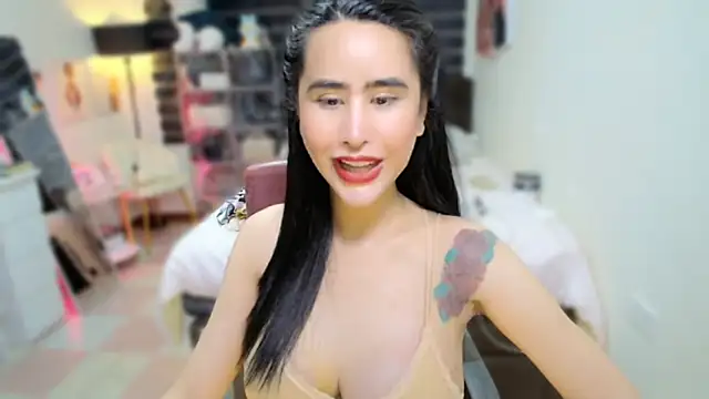 XhotcockcumXts online show from September 22, 2025, 3:41 am