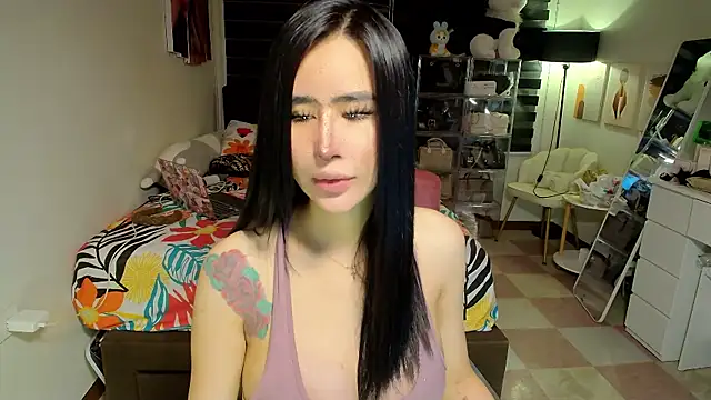 XhotcockcumXts online show from October 12, 2025, 4:44 am