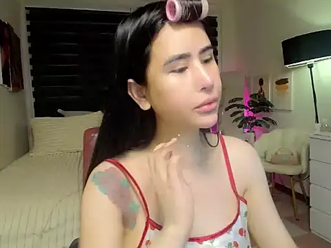 XhotcockcumXts online show from March 28, 2026, 12:54 am