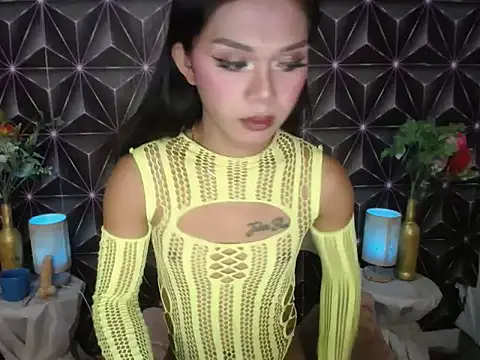 carin slut online show from September 9, 2025, 8:36 am