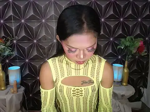 carin slut online show from September 26, 2025, 9:02 am