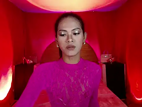 carin slut online show from February 21, 2026, 9:54 am