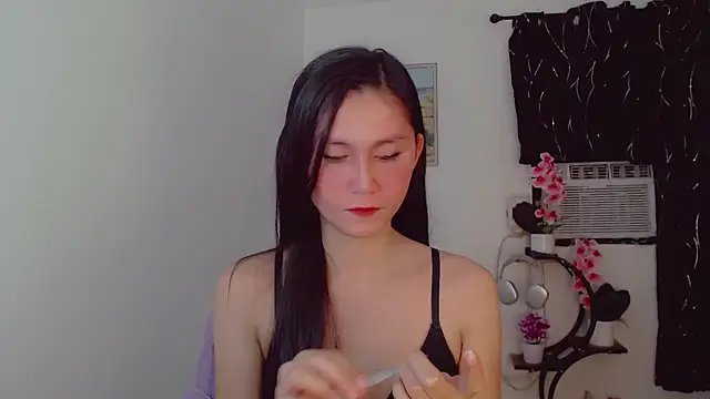 Snapshot of anne_smithe chatting on September 15, 2025, 8:09 pm anne smithe online show from September 15, 2025, 8:09 pm