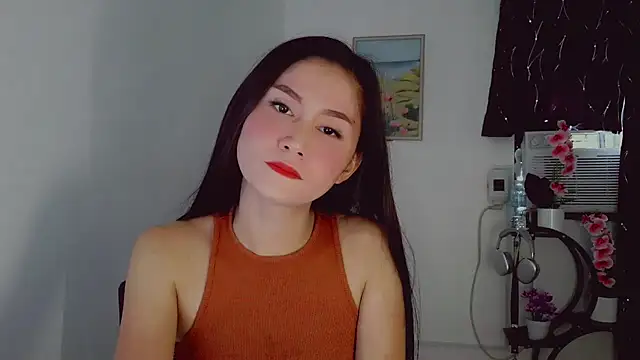 Snapshot of anne_smithe chatting on October 1, 2025, 12:49 am anne smithe online show from October 1, 2025, 12:49 am