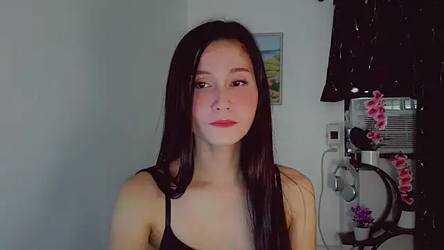 Snapshot of anne_smithe chatting on October 6, 2025, 3:26 am anne smithe online show from October 6, 2025, 3:26 am