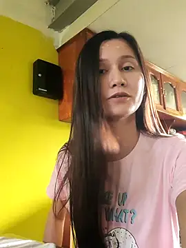 Snapshot of anne_smithe chatting on October 9, 2025, 3:26 am anne smithe online show from October 9, 2025, 3:26 am