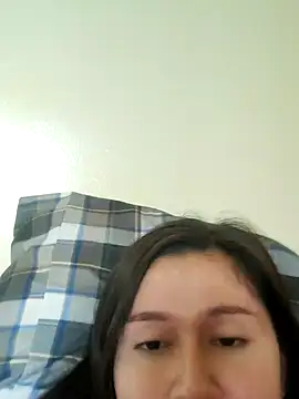 Snapshot of anne_smithe chatting on October 17, 2025, 5:32 am anne smithe online show from October 17, 2025, 5:32 am