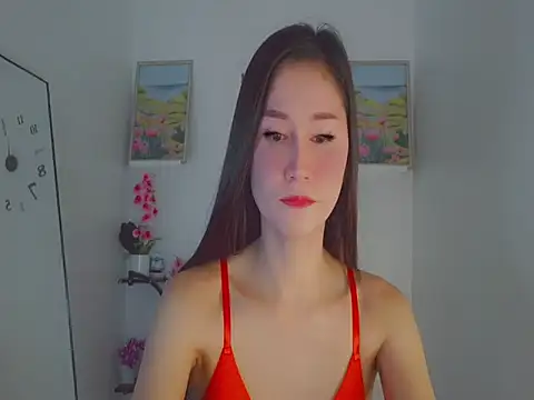 anne smithe online show from November 3, 2025, 10:53 pm