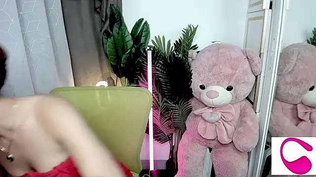 janecomander online show from September 26, 2025, 1:37 pm