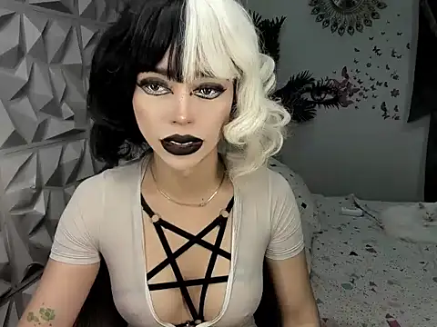 janecomander online show from March 28, 2026, 12:16 pm