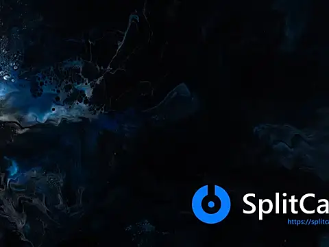 manilafoxts online show from January 13, 2026, 12:43 pm