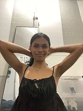 Snapshot of urcurlydiva chatting on September 18, 2025, 9:55 am urcurlydiva online show from September 18, 2025, 9:55 am