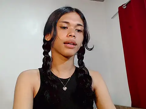 Snapshot of urcurlydiva chatting on October 25, 2025, 5:26 am urcurlydiva online show from October 25, 2025, 5:26 am