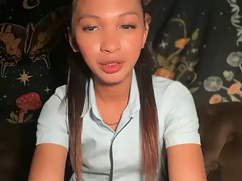 Simi Ipit online show from February 11, 2026, 7:08 pm