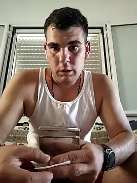 m702d-gr online show from September 22, 2025, 3:03 pm