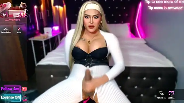 BigDickSelfsucker online show from April 3, 2026, 4:54 am