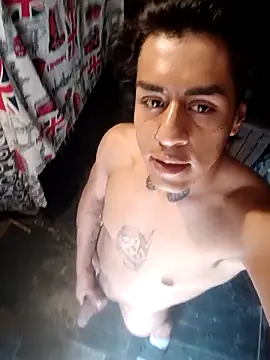 Jossep 21 online show from February 20, 2026, 9:04 pm