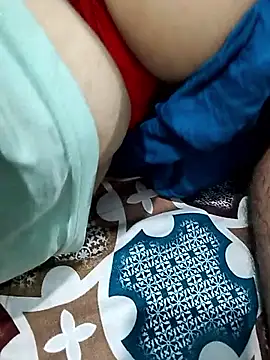 only-injoy online show from October 27, 2025, 9:35 am