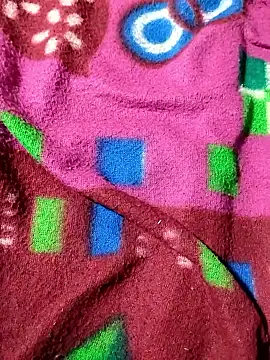 only-injoy online show from January 13, 2026, 5:07 pm