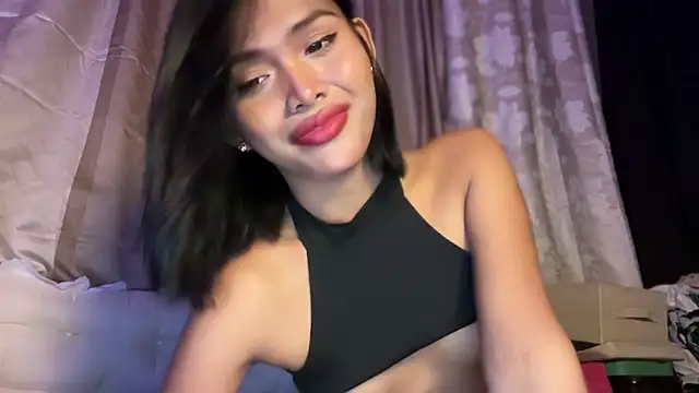 Yourbaby angelx online show from September 13, 2025, 10:26 am