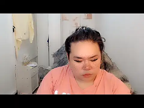 Goddes12inchTS online show from February 23, 2026, 8:44 am