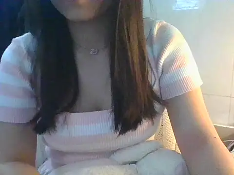 Linzly online show from February 6, 2026, 2:27 am