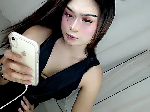 Snapshot of itsmekianna chatting on October 11, 2025, 3:43 pm itsmekianna online show from October 11, 2025, 3:43 pm