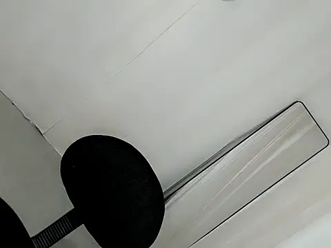 Snapshot of itsmekianna chatting on October 20, 2025, 8:42 pm itsmekianna online show from October 20, 2025, 8:42 pm