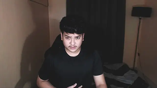 Snapshot of Prince_Killian chatting on September 30, 2025, 10:04 pm Prince Killian online show from September 30, 2025, 10:04 pm